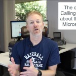 Transitioning to Microsoft Teams Phone System without Pain