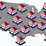 ISPs for Retail Companies