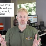 The Best Cloud PBX Providers in 2020