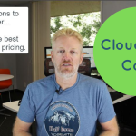 Cloud PBX Cost