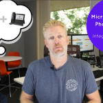 Microsoft Teams Phone System: Integration Options
