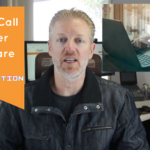 Cloud Call Center Software with Gamification
