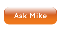 Ask Mike