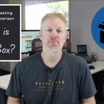 Penetration Testing Services Comparison: What is Black Box?