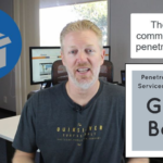Penetration Testing Services Comparison: Gray Box