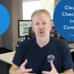 Cloud PBX Checklist for Large Companies: Contracts