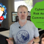 Cybersecurity Risk Assessment Common Findings: Software Inventory and Controls