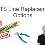 POTS Line Replacement Options