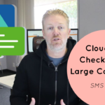 Cloud PBX Checklist for Large Companies: SMS & MMS Messaging