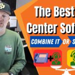The Best Call Center Software: Combine it or separate it?