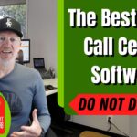 The Best Cloud Call-Contact Center Software: Do Not Disturb