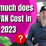 How Much Does SD-WAN Cost in 2023?