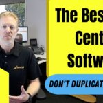 The Best Cloud Call Center Software: Don’t Duplicate Old Tech