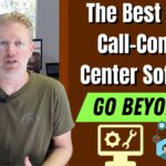 The Best Cloud Call-Contact Center Software: Go beyond IT