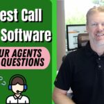 The Best Call Center Software: Ask your agents these 2 questions