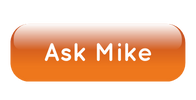 This image has an empty alt attribute; its file name is Ask-Mike-edited.png