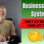 Business Phone System: Don’t let mobile-only users off the hook