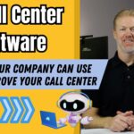 3 ways your company can use an AI-powered Intelligent Virtual Agent (IVA) to improve your call center