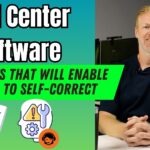 4 Reports that will Empower Agents | Call Center Software