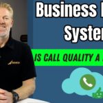 Is Call Quality a Problem with Business Cloud Phone Systems? (UCaaS)