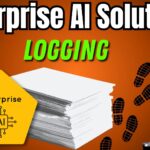 Enterprise AI: Logging
