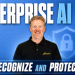 Enterprise AI: Recognize and Protect PII