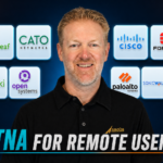 SD-WAN & SASE Solutions Comparison: Should your company use SASE?