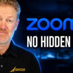 Zoom Phone Review & Rating 2026