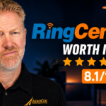 RingCentral In-Depth Review and Rating for Medium-Large Businesses | Know before you buy in 2026
