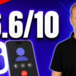 Microsoft Teams Phone System Review 2026