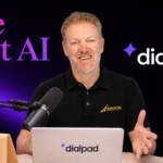 Dialpad Phone System (UCaaS) Demo and Review. Still an Innovator?