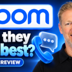 Zoom Phone Review & Demo | Hard to Beat